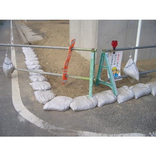 하기와라 타피 에코 UV 토노우 화이트 48cm×62cm 1Pk(200장입)+상자들이(30장입) 세트 EUVD4862200+BOXSET 1 S