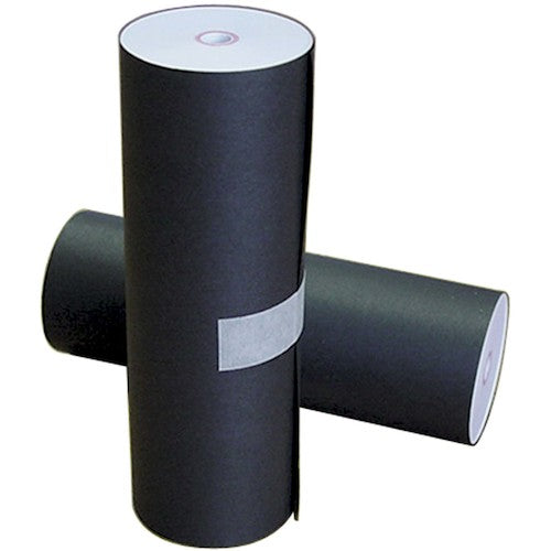 HIOKI Recording Paper (10 rolls) 9234 1 piece