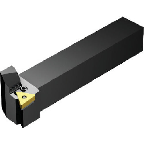 Sandvik Sensor Holder HP (210) PTGNR2020K16HP 1 piece