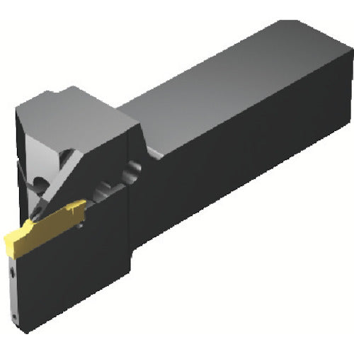 サンドビック　コロカット１−２ホルダ（４８０）　QS-LF123G15C2525E　1 個