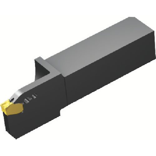 サンドビック　コロカットＱＤホルダ（４８０）　QS-QD-RFG33C2525D　1 個