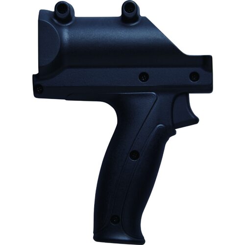 Panasonic Grip Attachment EYSXA102 1 piece