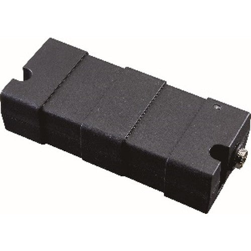 Panasonic power adapter EYSZP001 1 unit