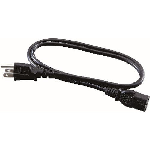 Panasonic power adapter EYSZP001 1 unit