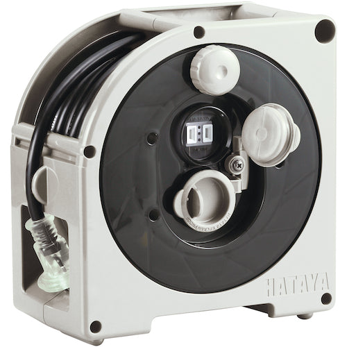 ハタヤ　カーサリール　アイボリー　CR-10-IV　1 個