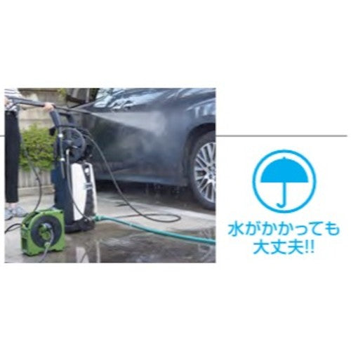 Hataya Casa Reel Ivory CR-10-IV 1 piece