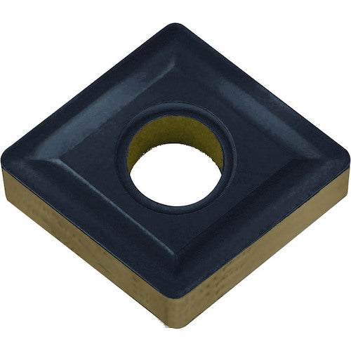 京セラ　旋削加工用チップ　ＣＡ１１５Ｐ　CNMG120404　10 個