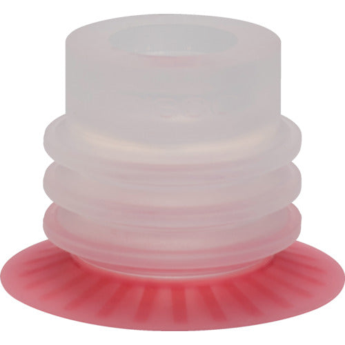 ＰＩＳＣＯ　真空パッド　VP30PBS23　1 個