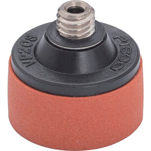 PISCO Vacuum Pad VP20SS-M6 1 piece