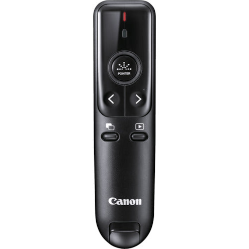 Canon Laser Pointer PR500-RC PR500-RC 1 unit