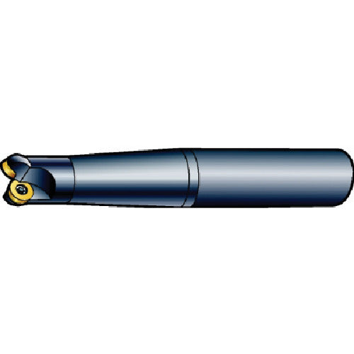 サンドビック　コロミル３００　正面フライスカッター（４４０）　R300-040A32-12M　1 台