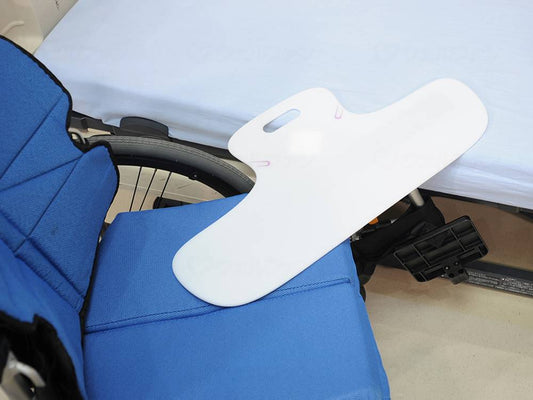 제라트 아이 랜드 슬라이드 랭글드 츠바사 M