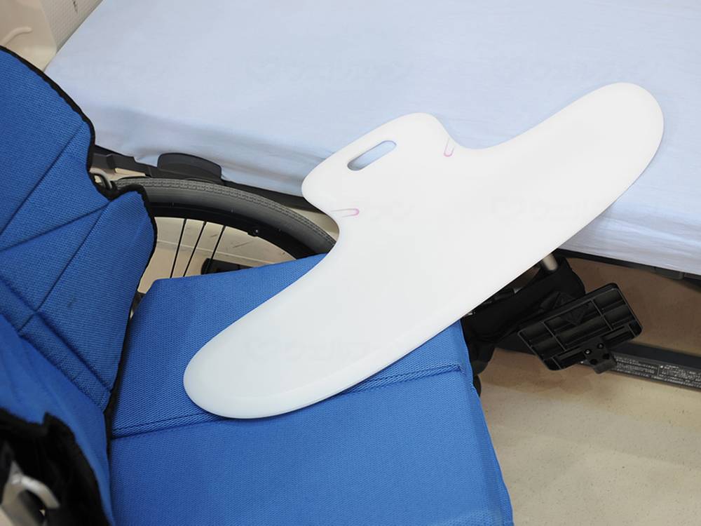 제라트 아이 랜드 슬라이드 랭글드 츠바사 L