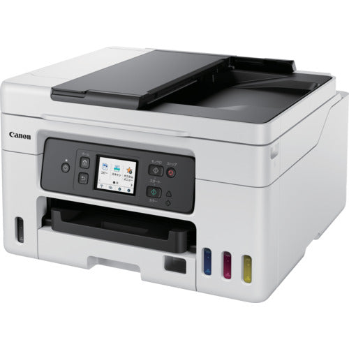 Canon Canon Inkjet Multifunction Printer GX4030 GX4030 1 unit