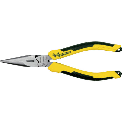 TTC Power Radio Pliers PR-150TG 1 piece