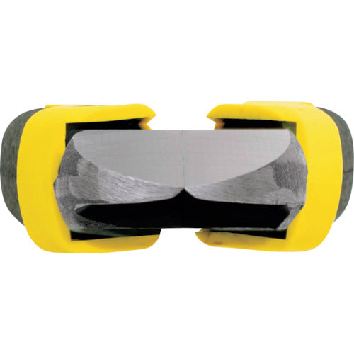 TTC 전공 파워 얇은 날 니퍼 200mm PUN-200TG 1 쵸