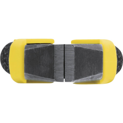 TTC Electrician Power Pliers 225mm (with crimping function) PP-225ATG 1 piece