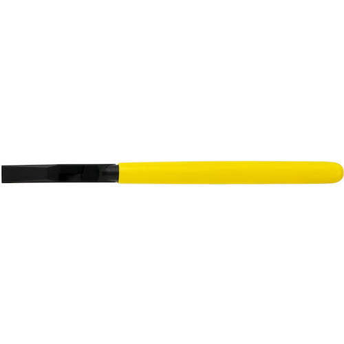 ＴＴＣ　電工パワーペンチ２２５ｍｍ（圧着機能付）　PP-225A　1 丁