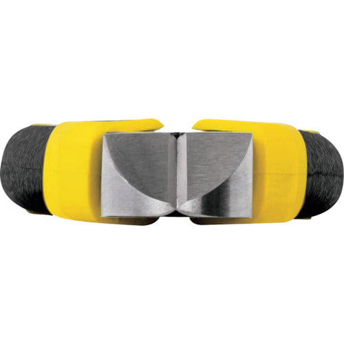 ＴＴＣ　パワー強力ニッパー１６０ｍｍ　PCN-160TG　1 丁