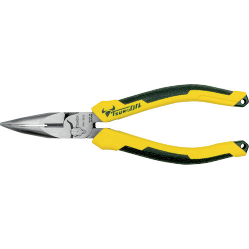 TTC 파워 선곡 라디오 펜치 PFR-150TG 1 쵸