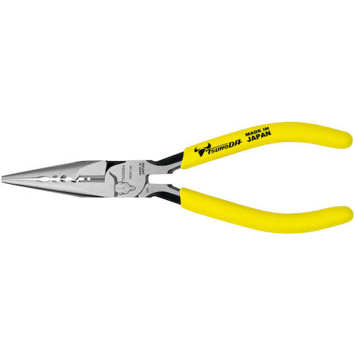 TTC 파워 만능 라디오 펜치 PKRP-150 1 丁