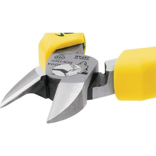 ＴＴＣ　パワー強力ニッパー１３０ｍｍ　PCN-130TG　1 丁