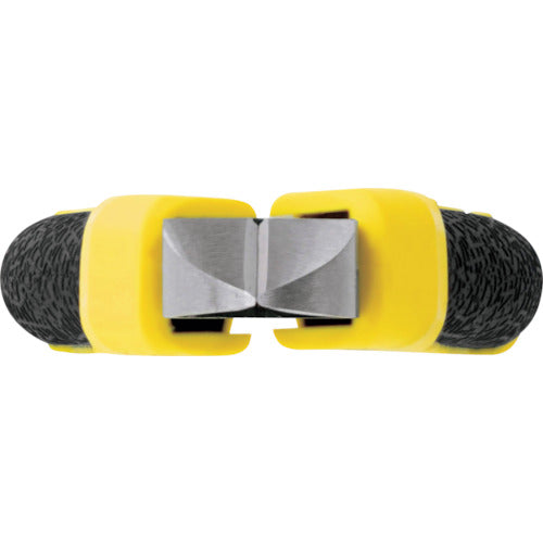 ＴＴＣ　パワー強力ニッパー１３０ｍｍ　PCN-130TG　1 丁