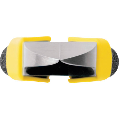 TTC 전공 파워 얇은 칼날 니퍼 225mm(압착 기능부) PUN-225ATG 1 쵸