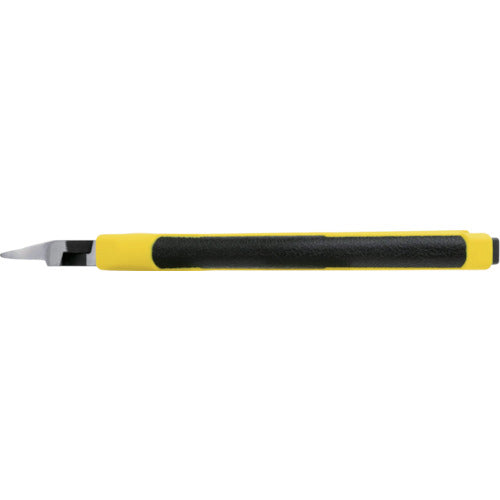 ＴＴＣ　パワー硬線ニッパー２２５ｍｍ（圧着機能付）　PKN-225ATG　1 丁