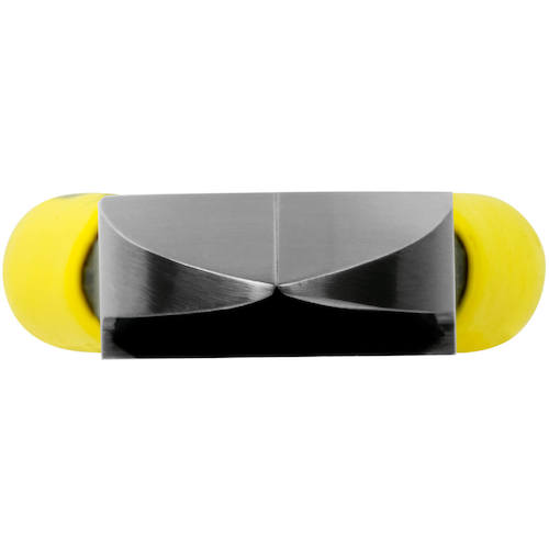 TTC 전공 파워 얇은 칼날 니퍼 225 mm(압착 기능부) PUN-225A 1 쵸