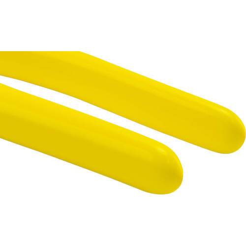 TTC 전공 파워 얇은 칼날 니퍼 225 mm(압착 기능부) PUN-225A 1 쵸