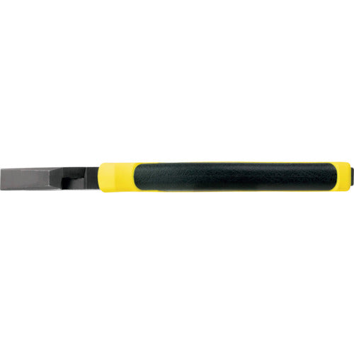 ＴＴＣ　パワーペンチ１７５ｍｍ　PP-175TG　1 丁