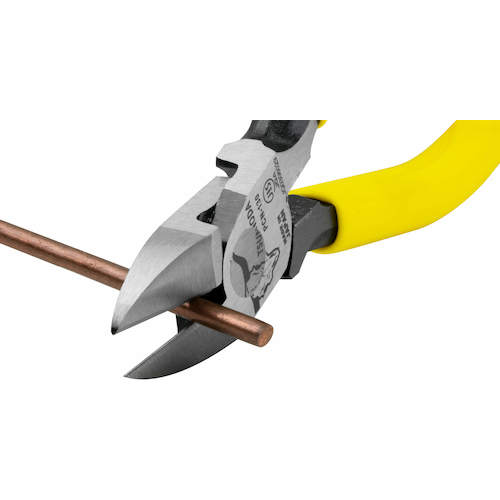 ＴＴＣ　パワー強力ニッパー１３０ｍｍ　PCN-130　1 丁