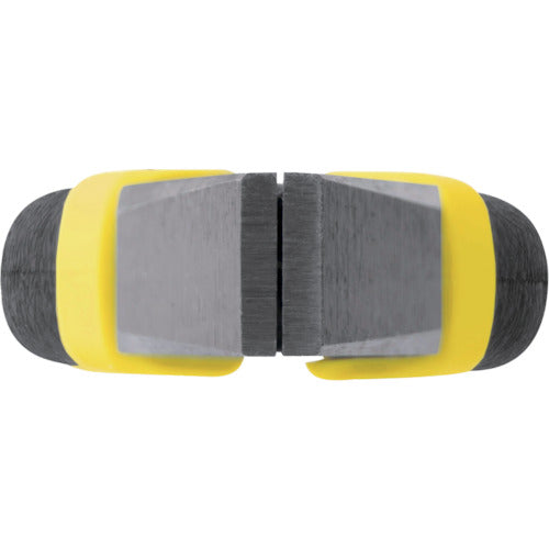 TTC 전공 파워 펜치 200mm(압착 기능 부착) PP-200ATG 1 쵸