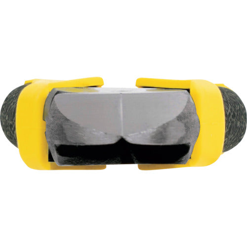 ＴＴＣ　電工パワー薄刃ニッパー１６０ｍｍ　PUN-160TG　1 丁