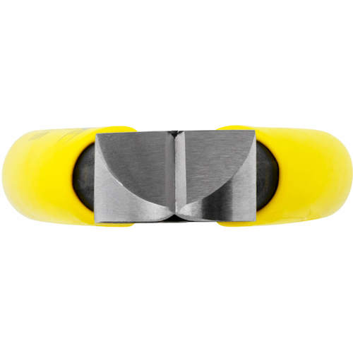 ＴＴＣ　パワー強力ニッパー１６０ｍｍ　PCN-160　1 丁