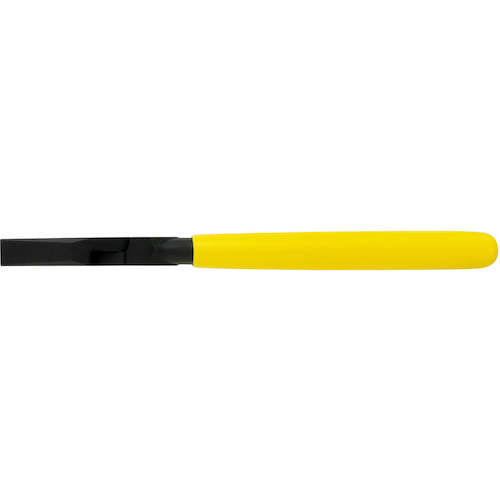ＴＴＣ　電工パワーペンチ２００ｍｍ（圧着機能付）　PP-200A　1 丁