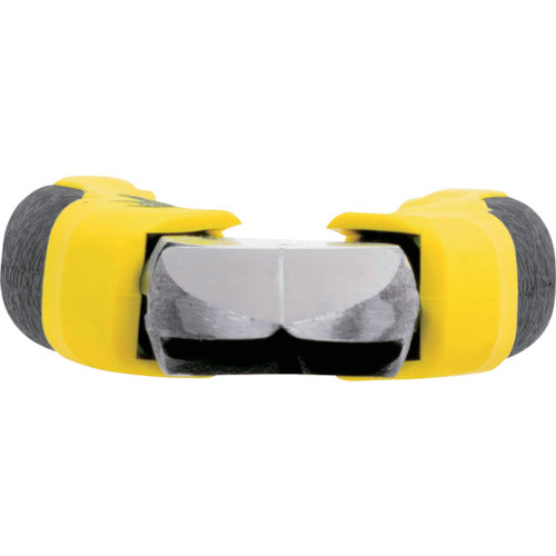 ＴＴＣ　パワー硬線ニッパー２００ｍｍ　PKN-200TG　1 丁