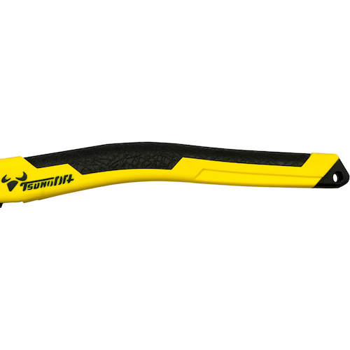 ＴＴＣ　パワー硬線ニッパー２００ｍｍ　PKN-200TG　1 丁