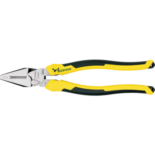 TTC Power Pliers 200mm PP-200TG 1 piece