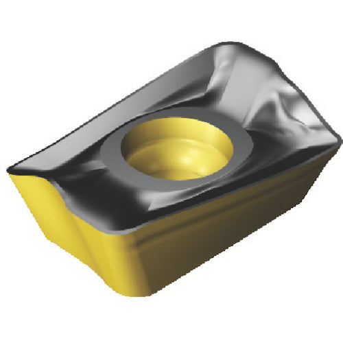 Sandvik CoroMill 390 Milling Insert (350) 3330 R390-11 T3 08M-KM 10 pieces