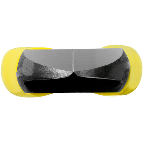 ＴＴＣ　電工パワー薄刃ニッパー２００ｍｍ　PUN-200　1 丁