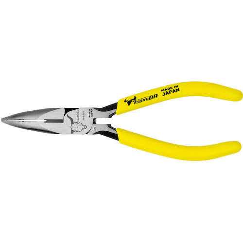 TTC 파워 선곡 라디오 펜치 PFR-150 1 쵸