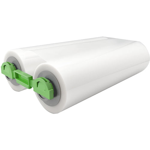 ジービーシー　ＦＯＴＯＮ３０専用つめかえフィルム　１００マイクロメートル　FOTONR100F　1 個