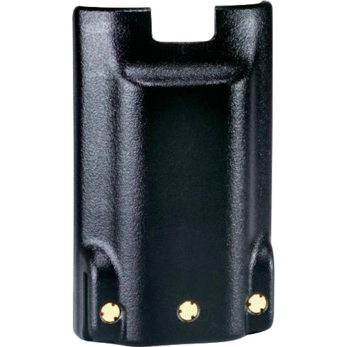 Yaesu Lithium-ion rechargeable battery SBR-46LI 1 piece