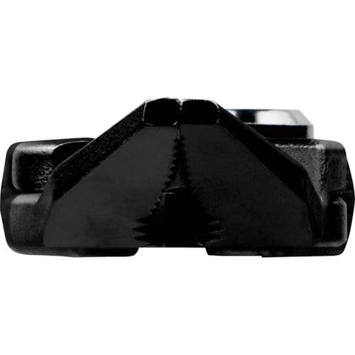 TTC Ultra-thin Hold Pliers (Bent Type) PLC-200GUB 1 pc