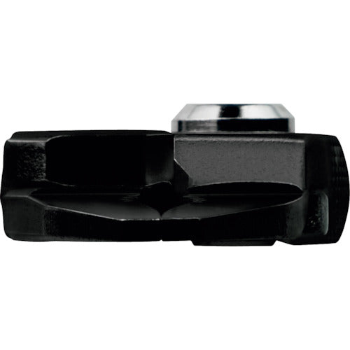 TTC Ultra-thin Hold Pliers (Straight Type) PLC-200GUS 1 pc