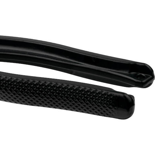 TTC Ultra-thin Hold Pliers (Straight Type) PLC-200GUS 1 pc