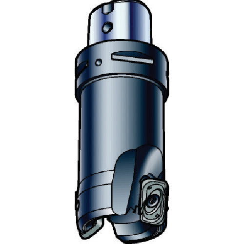 샌드빅 콜로밀 790 커터(440) R790-050C5S1-16H 1개