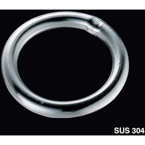 후지와라 마루칸 MK-C6 1개